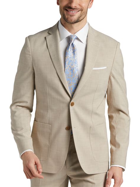 men's suits michael kors|Michael Kors suit separates.